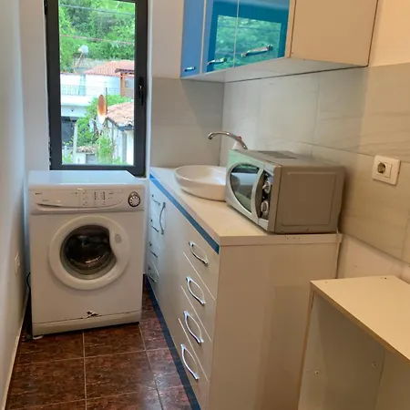Appartamento Beach Apartment *